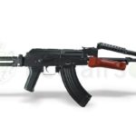 lct-g03