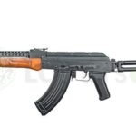 lct-g04