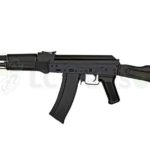lct-lck104