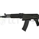 lct-lck104