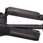 lct-lck104