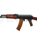 lct-lck74