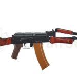 lct-lck74