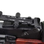 lct-lck74