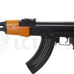 lct-lckbaby