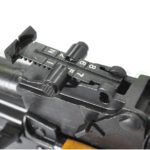 lct-lckbaby