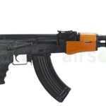 lct-lckbaby