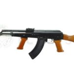 lct-lckm63