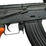 lct-lckm63