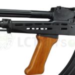 lct-lckm63