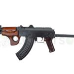 lct-lckmsu