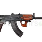 lct-lckmsu