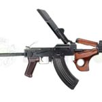 lct-lckmsu