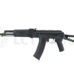 lct-lcks74m
