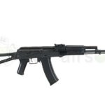 lct-lcks74m