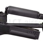 lct-lcks74m