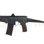 lct-sr3