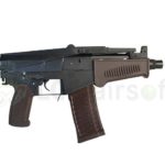 lct-sr3