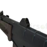 lct-sr3