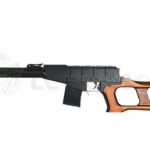 lct-vss
