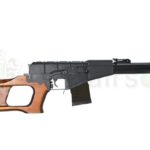 lct-vss