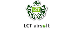 lct