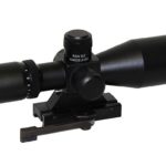 sc-0040