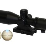 sc-0040