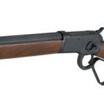 ANKM1892RC