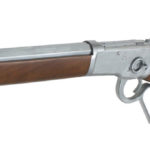 ANKM1892RC