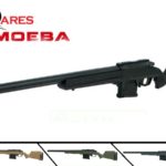 AR-AS01