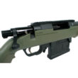 AR-AS01