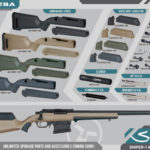 AR-AS01