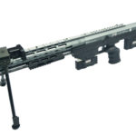 S&TGS05