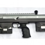 S&TGS05
