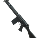CA-017