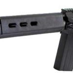 CA-017