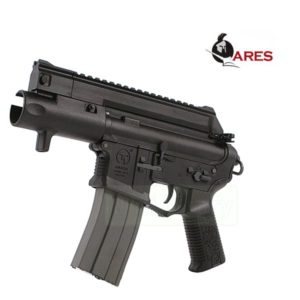 ar-m4-ccp
