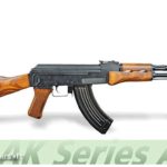 lct-lck47
