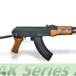 lct-lck47