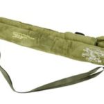 TOT-35-L66
