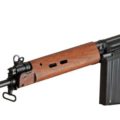 AR-024