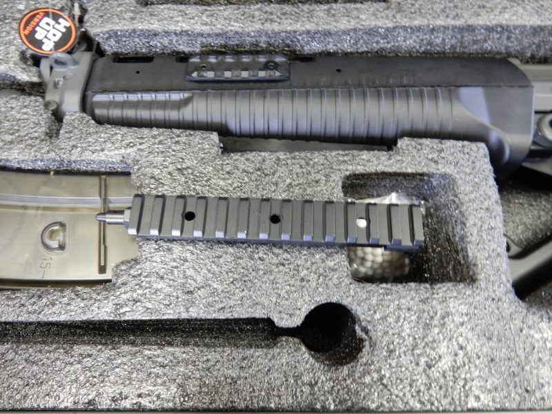 SIG551