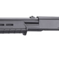 CM355