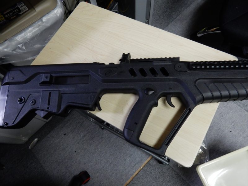 S T タボールpro カスタム エアガン ミリタリーショップmasters Ec S T タボールpro カスタム エアガン ミリタリーショップmasters Ec