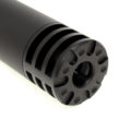 FMA-TB990