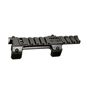KW-MT-001
