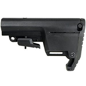 KW-ST-049