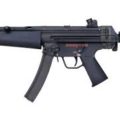 bolt-mp5j