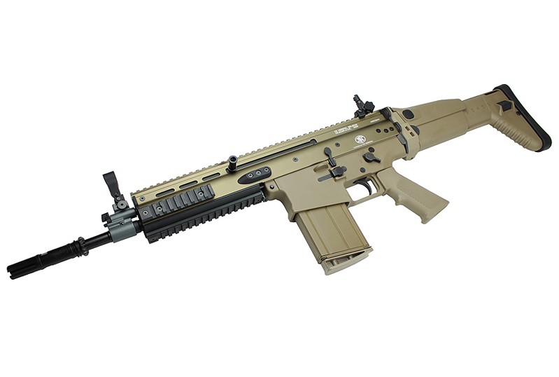 Scar l twitch. Scar h mk2. Cybergun FN scar h GBBR. Scar-l .300 BLK. Scar автомат.